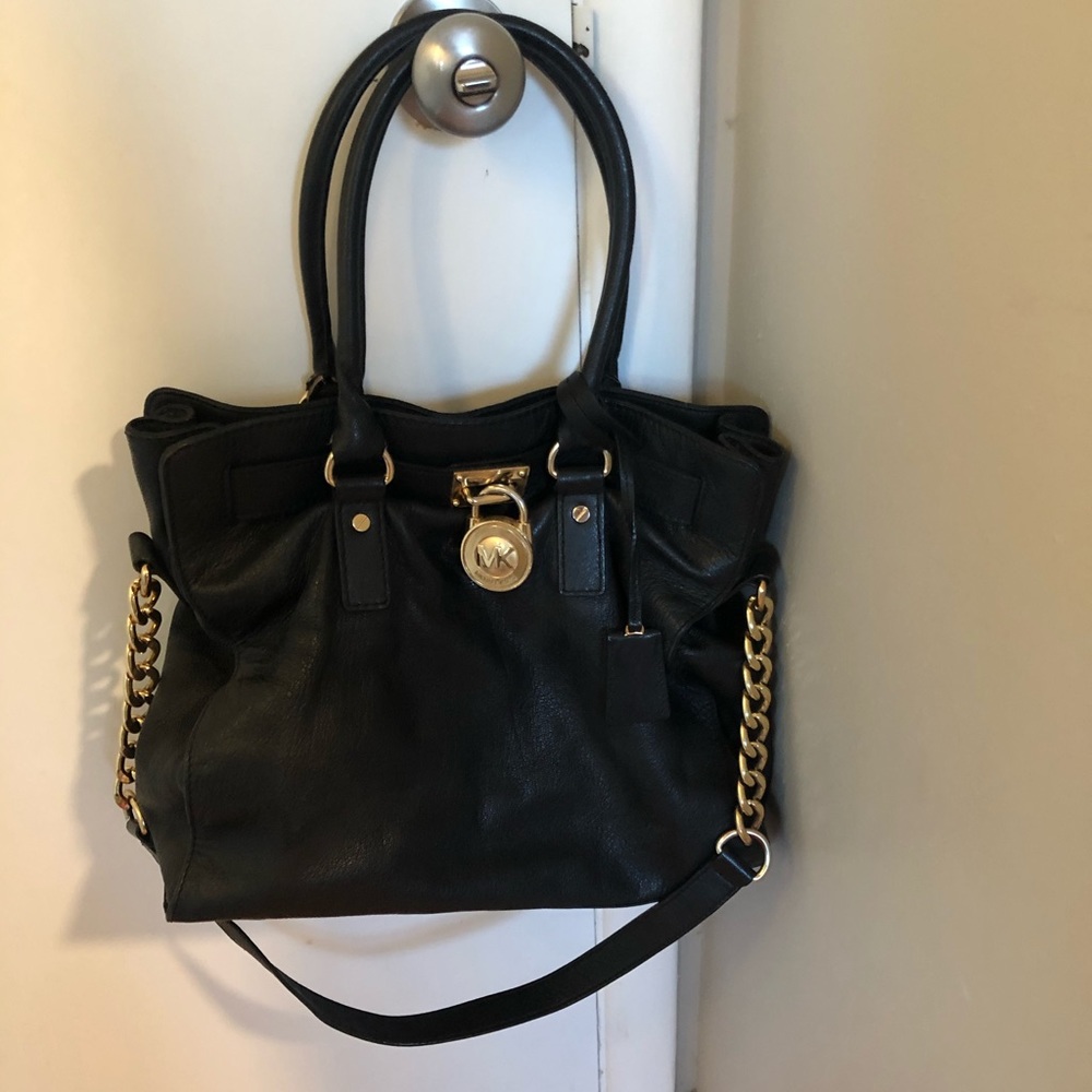 Michael Kors Purse/Tote